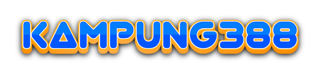 KAMPUNG388